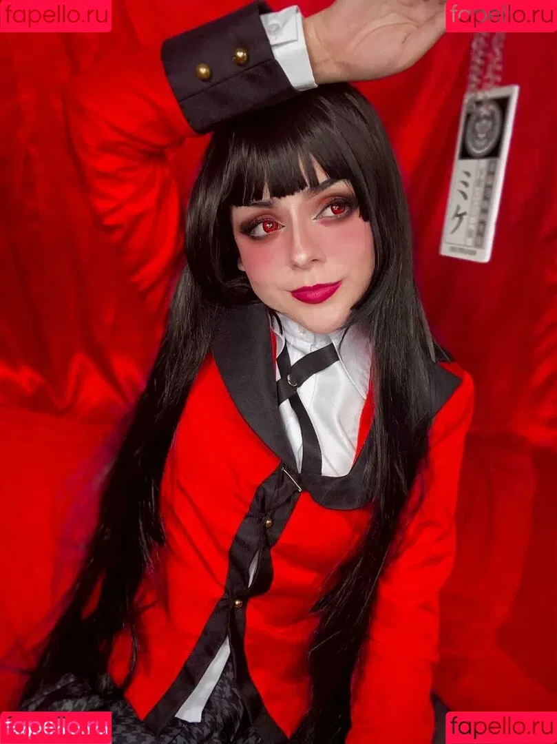 Sophia Sugarz / Sophiassugarz / sophiasugarz / sophie_sugars Onlyfans Photo Gallery 