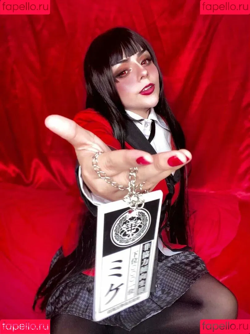 Sophia Sugarz / Sophiassugarz / sophiasugarz / sophie_sugars Onlyfans Photo Gallery 