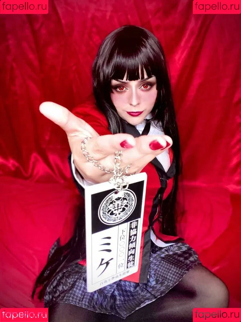 Sophia Sugarz / Sophiassugarz / sophiasugarz / sophie_sugars Onlyfans Photo Gallery 