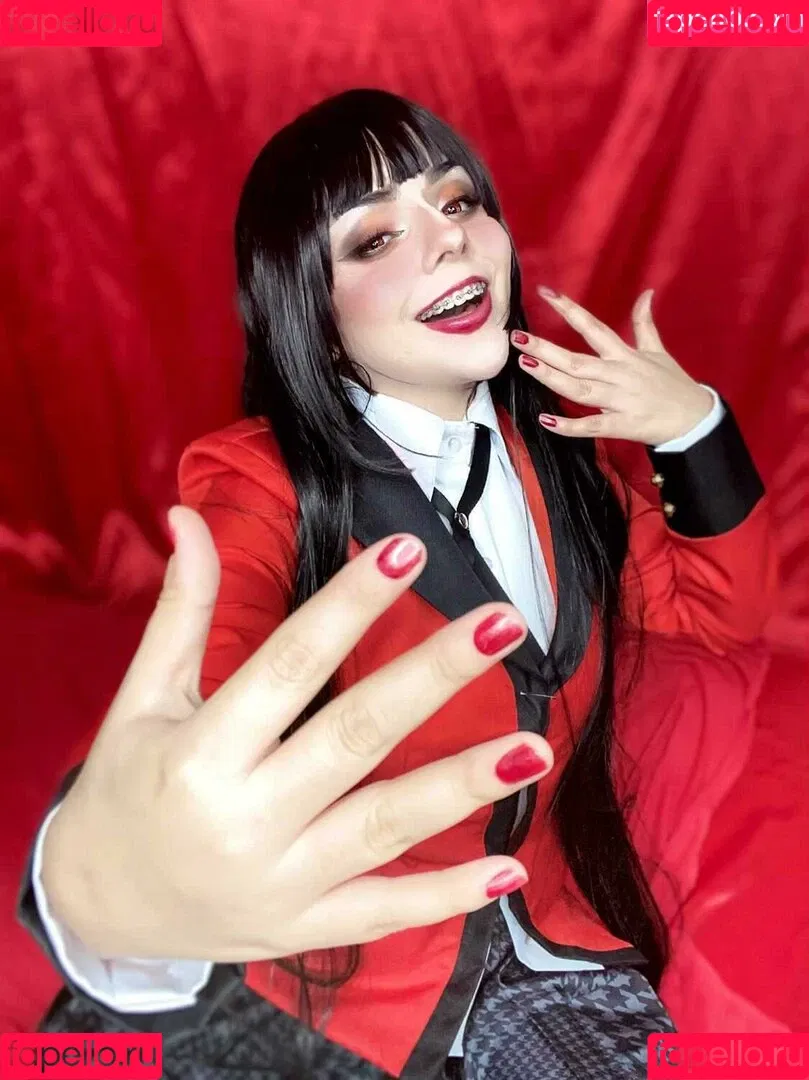 Sophia Sugarz / Sophiassugarz / sophiasugarz / sophie_sugars Onlyfans Photo Gallery 