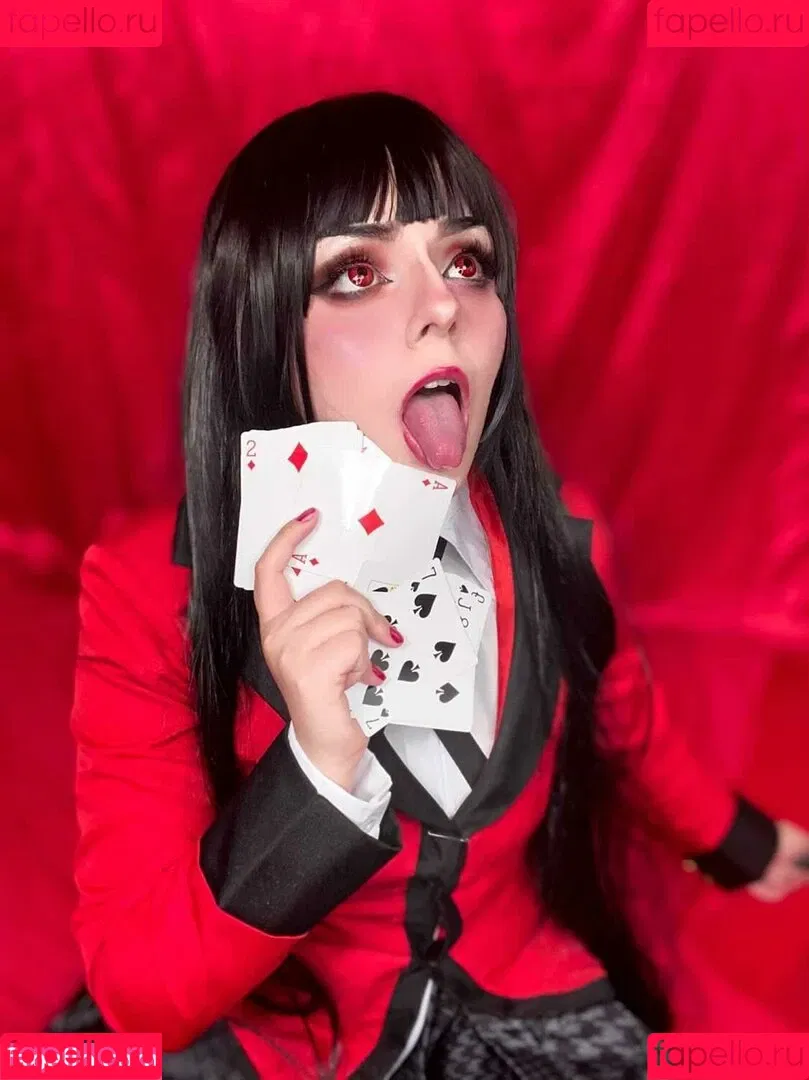 Sophia Sugarz / Sophiassugarz / sophiasugarz / sophie_sugars Onlyfans Photo Gallery 