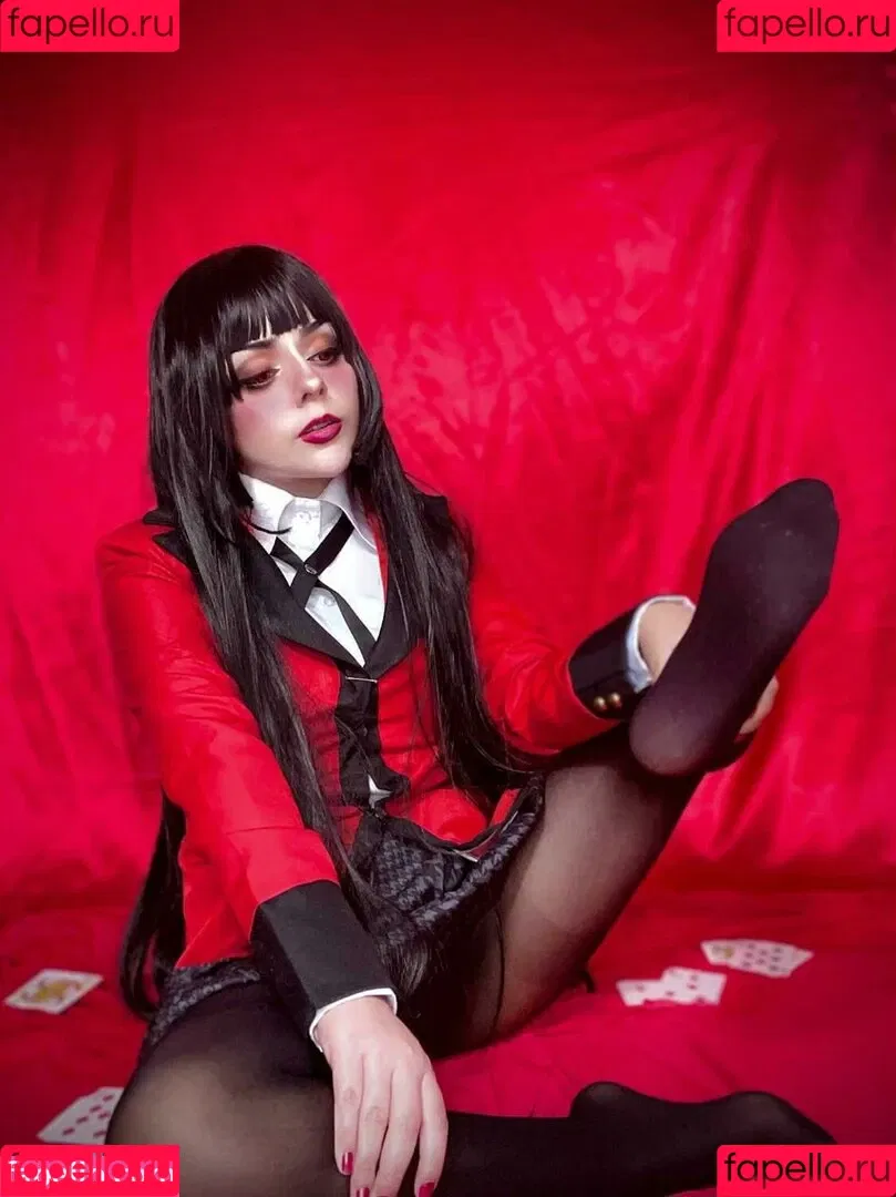 Sophia Sugarz / Sophiassugarz / sophiasugarz / sophie_sugars Onlyfans Photo Gallery 