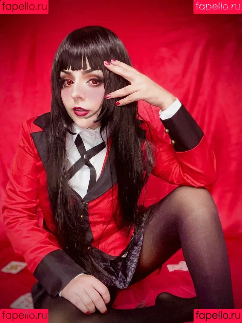 Sophia Sugarz / Sophiassugarz / sophiasugarz / sophie_sugars Onlyfans Photo Gallery 