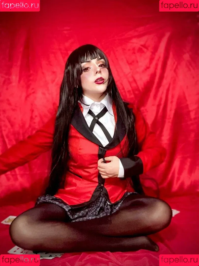 Sophia Sugarz / Sophiassugarz / sophiasugarz / sophie_sugars Onlyfans Photo Gallery 