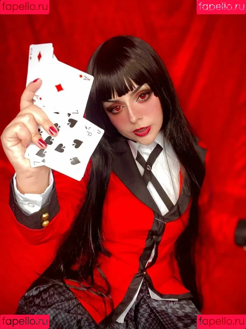 Sophia Sugarz / Sophiassugarz / sophiasugarz / sophie_sugars Onlyfans Photo Gallery 