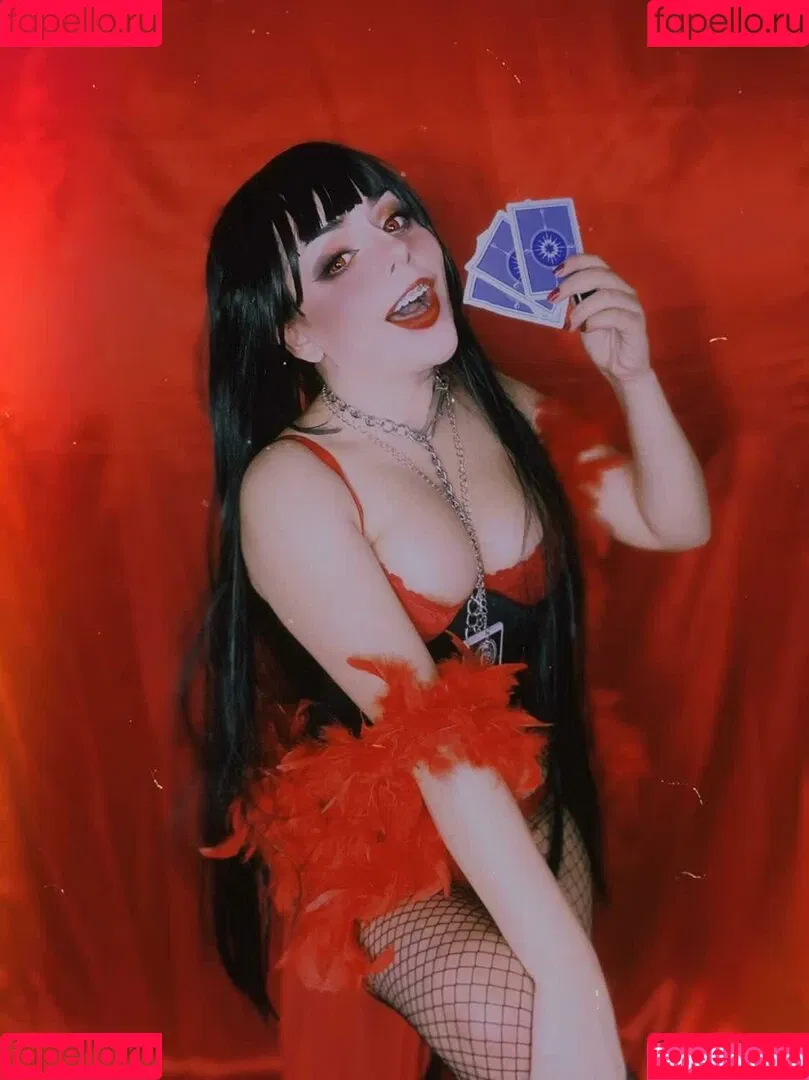 Sophia Sugarz / Sophiassugarz / sophiasugarz / sophie_sugars Onlyfans Photo Gallery 