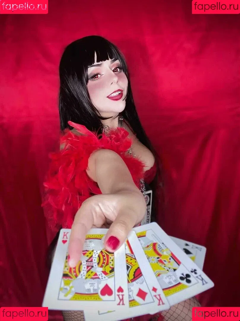 Sophia Sugarz / Sophiassugarz / sophiasugarz / sophie_sugars Onlyfans Photo Gallery 