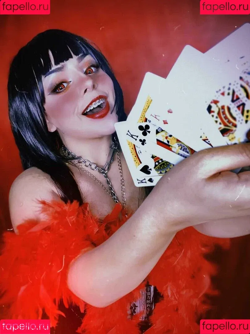 Sophia Sugarz / Sophiassugarz / sophiasugarz / sophie_sugars Onlyfans Photo Gallery 