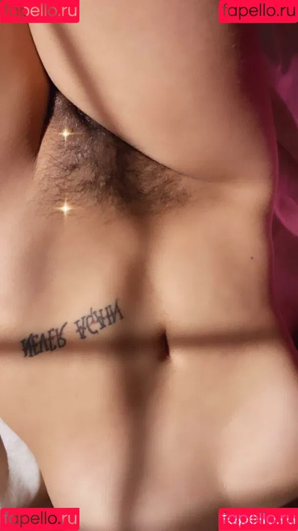 Sophia Sugarz / Sophiassugarz / sophiasugarz / sophie_sugars Onlyfans Photo Gallery 