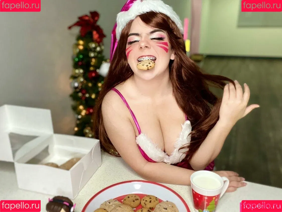 Sophia Sugarz / Sophiassugarz / sophiasugarz / sophie_sugars Onlyfans Photo Gallery 