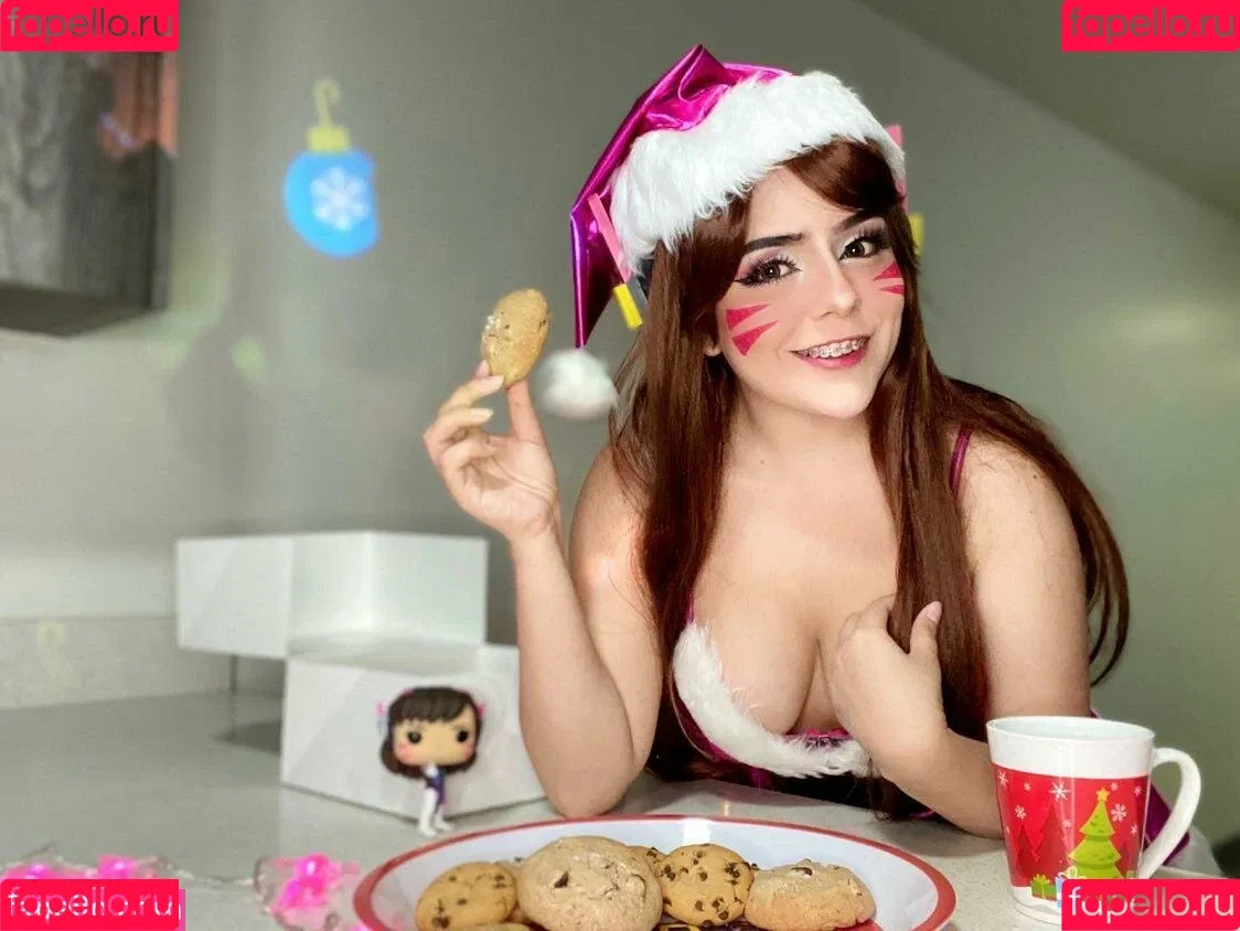 Sophia Sugarz / Sophiassugarz / sophiasugarz / sophie_sugars Onlyfans Photo Gallery 