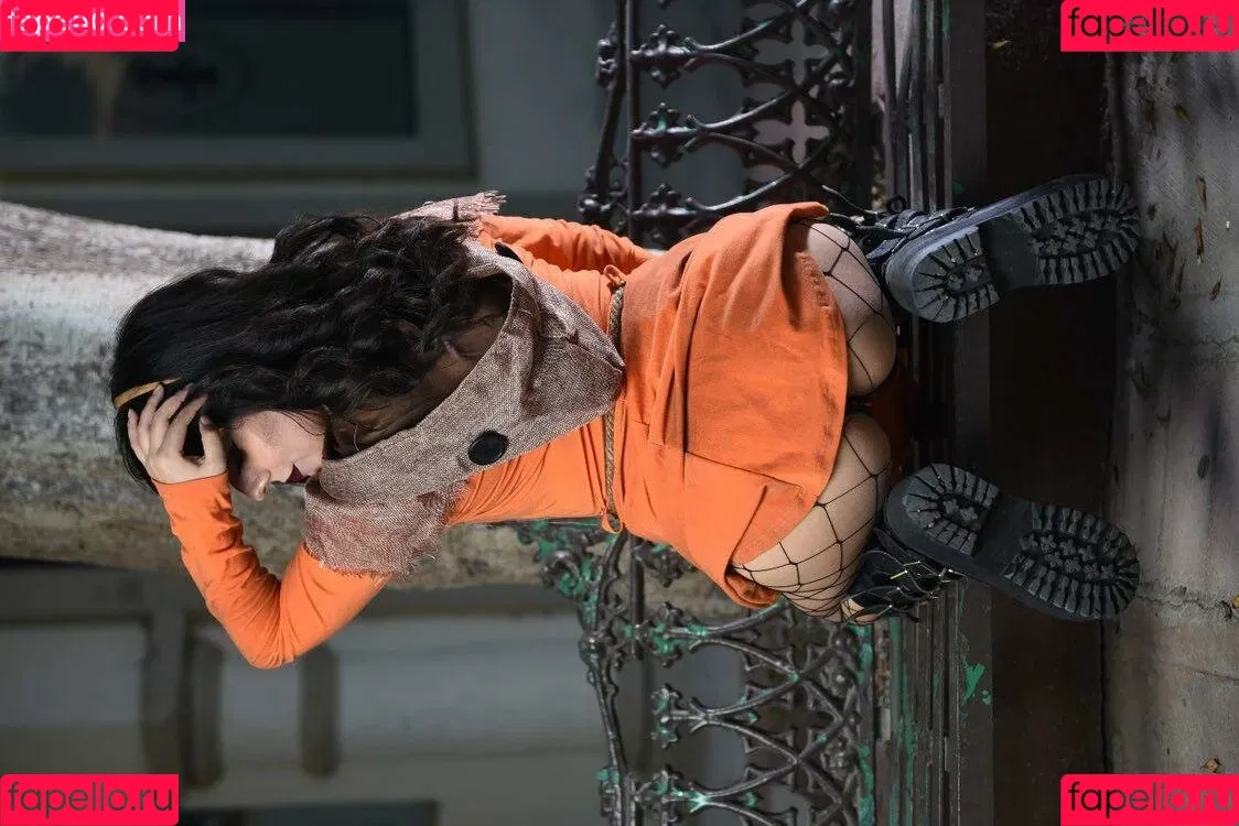 Sophia Sugarz / Sophiassugarz / sophiasugarz / sophie_sugars Onlyfans Photo Gallery 