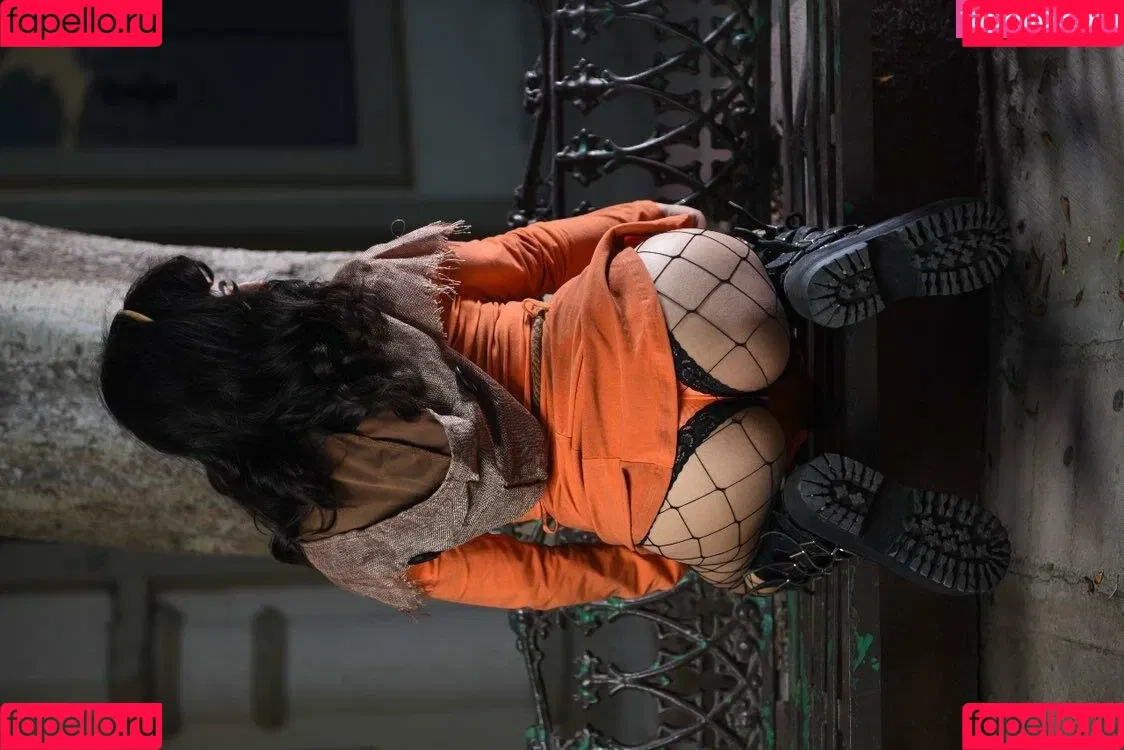 Sophia Sugarz / Sophiassugarz / sophiasugarz / sophie_sugars Onlyfans Photo Gallery 