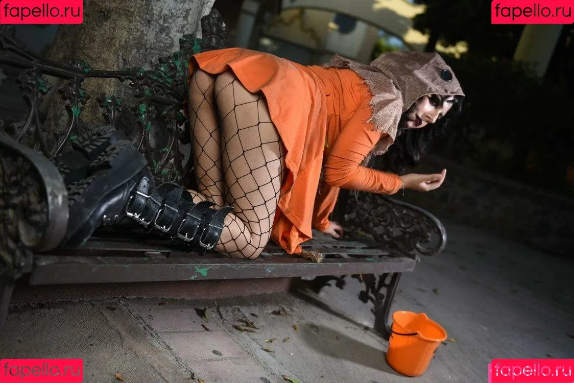 Sophia Sugarz / Sophiassugarz / sophiasugarz / sophie_sugars Onlyfans Photo Gallery 