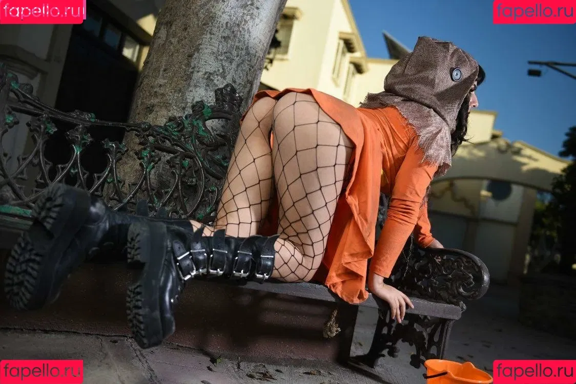 Sophia Sugarz / Sophiassugarz / sophiasugarz / sophie_sugars Onlyfans Photo Gallery 