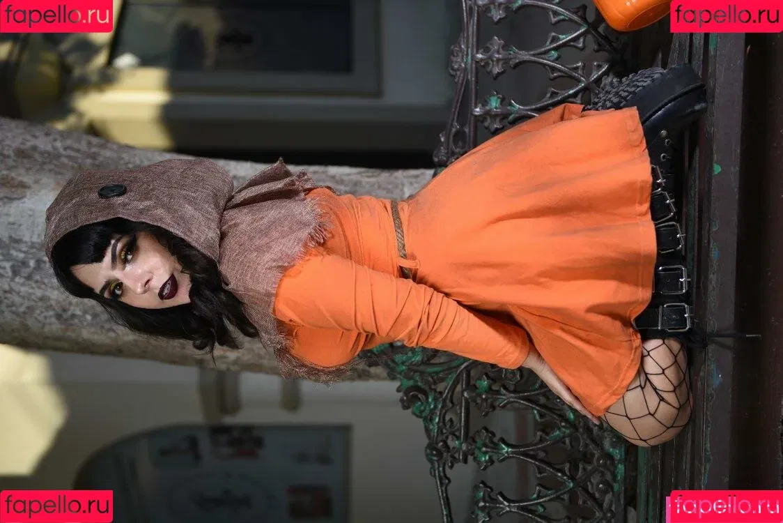 Sophia Sugarz / Sophiassugarz / sophiasugarz / sophie_sugars Onlyfans Photo Gallery 