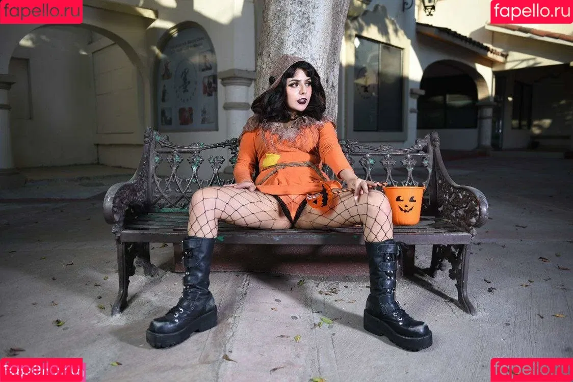 Sophia Sugarz / Sophiassugarz / sophiasugarz / sophie_sugars Onlyfans Photo Gallery 