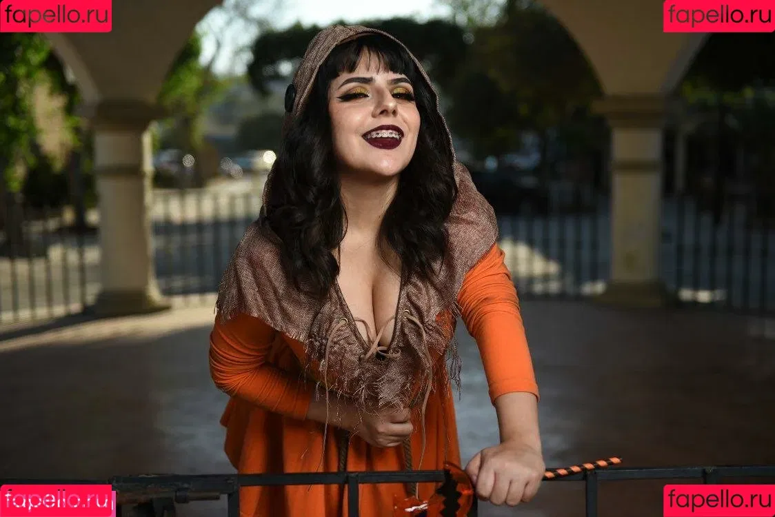 Sophia Sugarz / Sophiassugarz / sophiasugarz / sophie_sugars Onlyfans Photo Gallery 