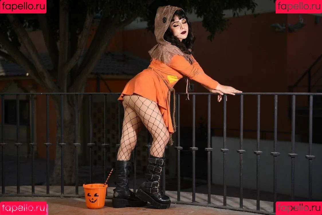 Sophia Sugarz / Sophiassugarz / sophiasugarz / sophie_sugars Onlyfans Photo Gallery 