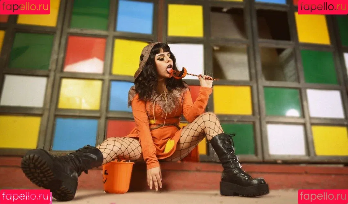 Sophia Sugarz / Sophiassugarz / sophiasugarz / sophie_sugars Onlyfans Photo Gallery 