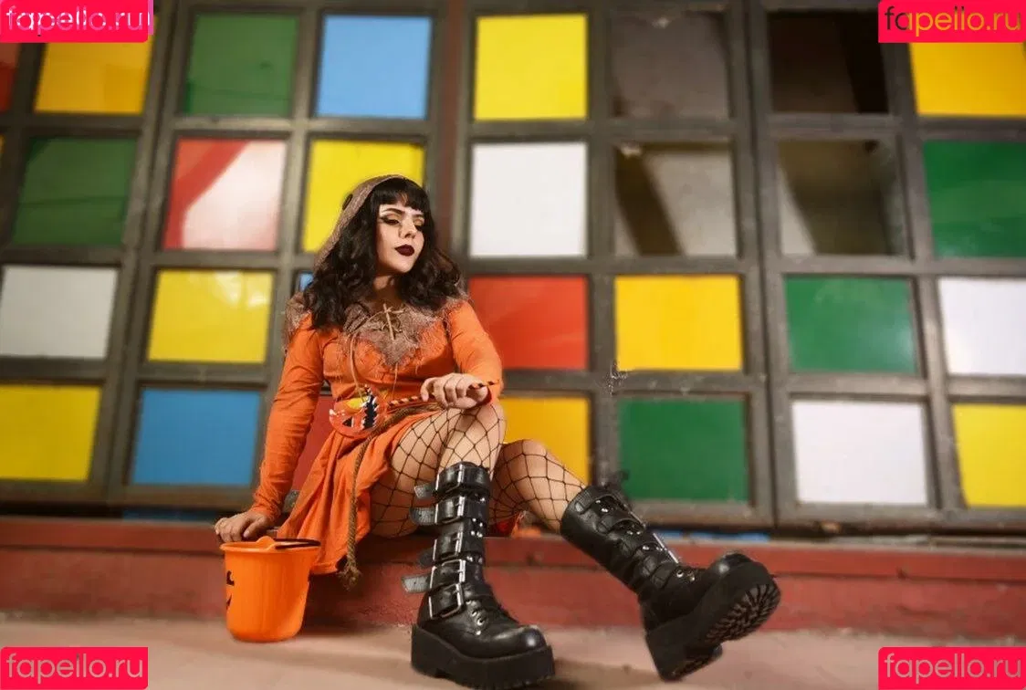 Sophia Sugarz / Sophiassugarz / sophiasugarz / sophie_sugars Onlyfans Photo Gallery 