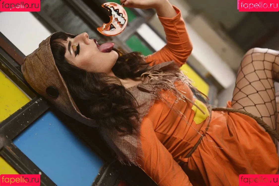 Sophia Sugarz / Sophiassugarz / sophiasugarz / sophie_sugars Onlyfans Photo Gallery 