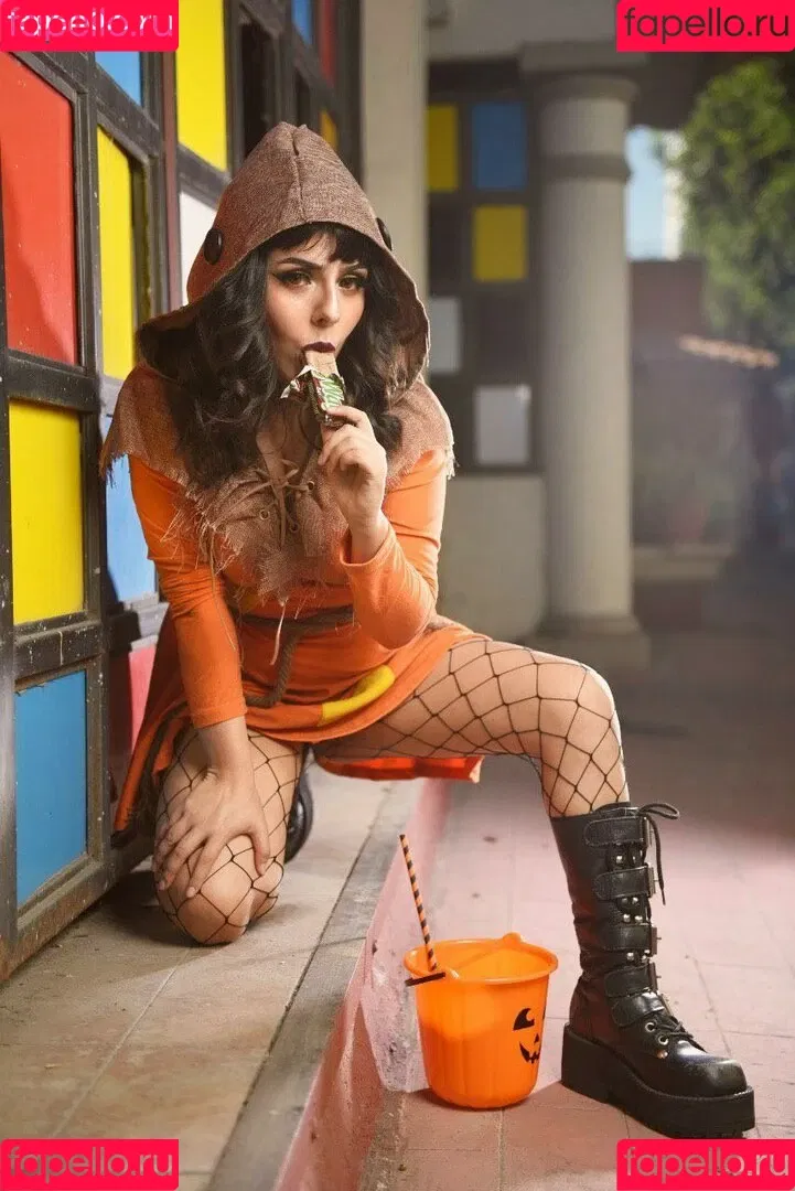 Sophia Sugarz / Sophiassugarz / sophiasugarz / sophie_sugars Onlyfans Photo Gallery 