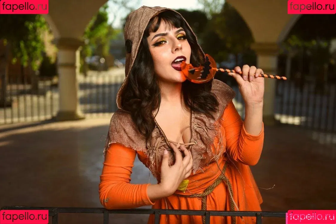 Sophia Sugarz / Sophiassugarz / sophiasugarz / sophie_sugars Onlyfans Photo Gallery 