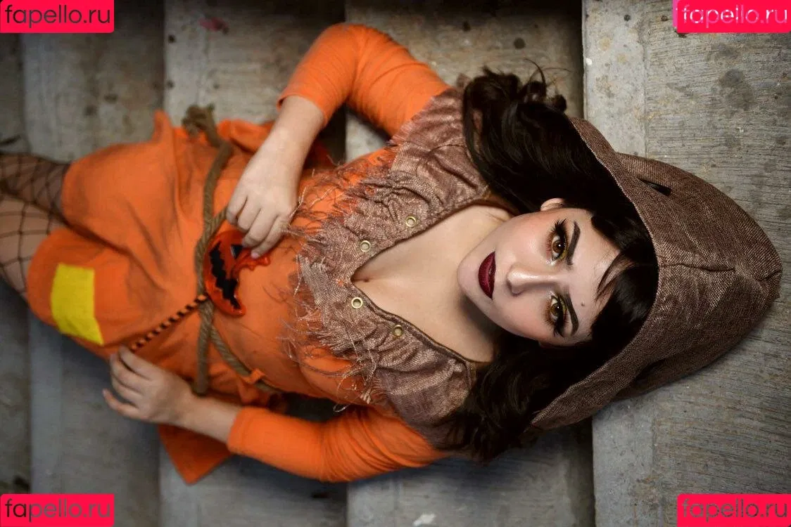 Sophia Sugarz / Sophiassugarz / sophiasugarz / sophie_sugars Onlyfans Photo Gallery 