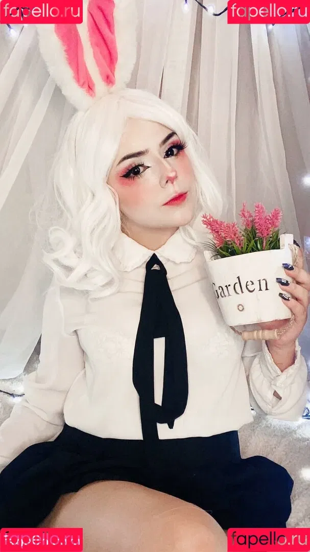 Sophia Sugarz / Sophiassugarz / sophiasugarz / sophie_sugars Onlyfans Photo Gallery 