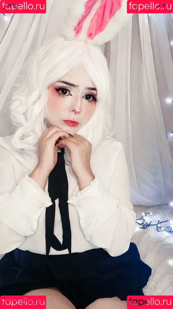 Sophia Sugarz / Sophiassugarz / sophiasugarz / sophie_sugars Onlyfans Photo Gallery 