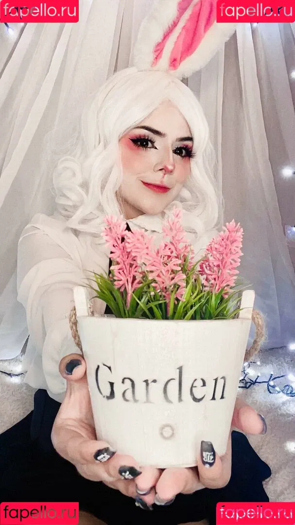 Sophia Sugarz / Sophiassugarz / sophiasugarz / sophie_sugars Onlyfans Photo Gallery 