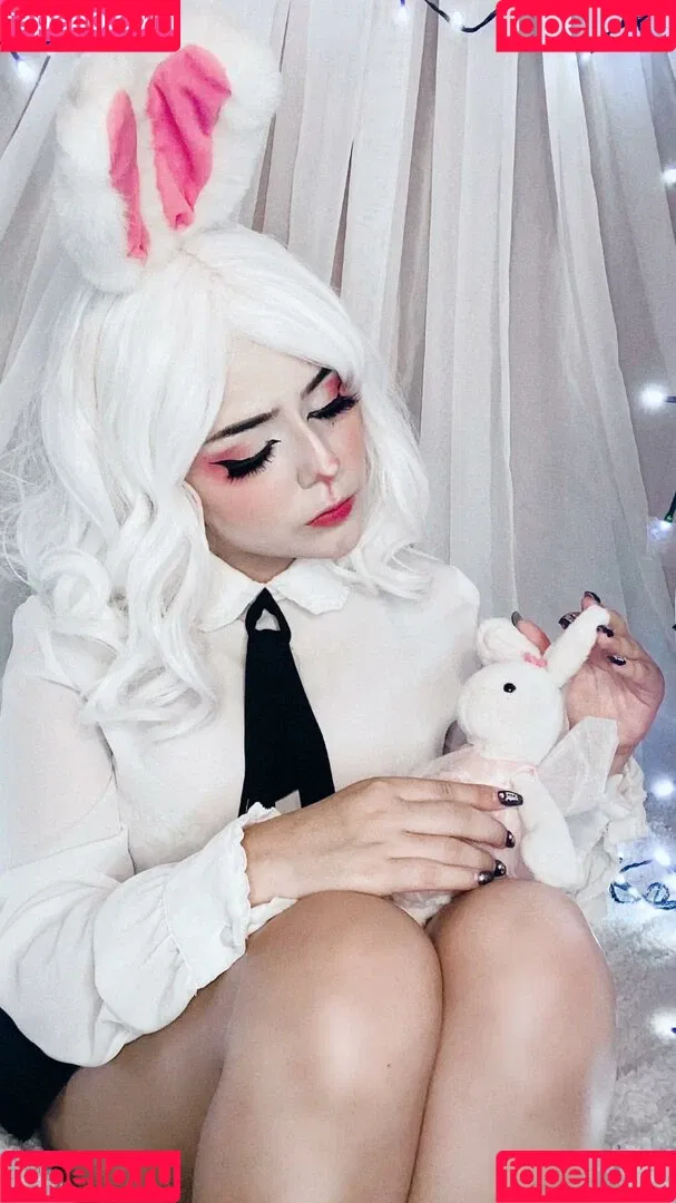 Sophia Sugarz / Sophiassugarz / sophiasugarz / sophie_sugars Onlyfans Photo Gallery 