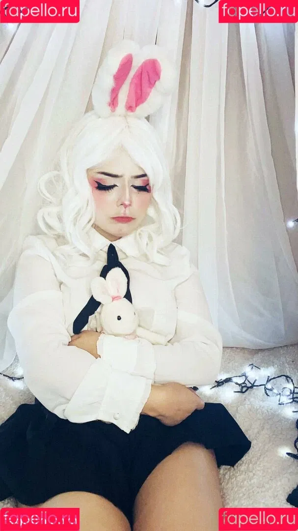 Sophia Sugarz / Sophiassugarz / sophiasugarz / sophie_sugars Onlyfans Photo Gallery 