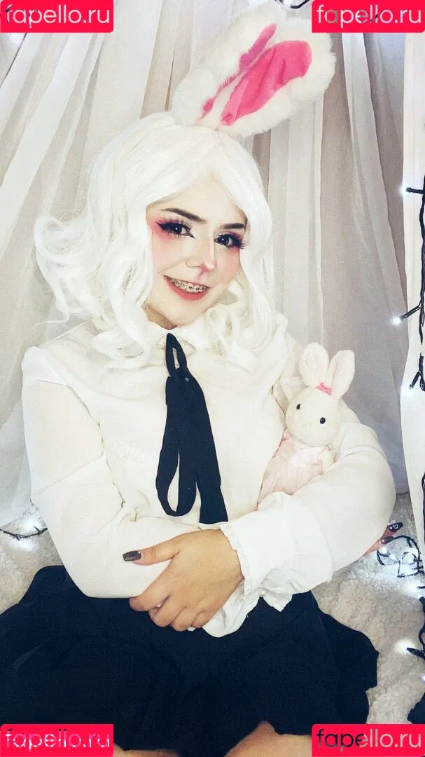 Sophia Sugarz / Sophiassugarz / sophiasugarz / sophie_sugars Onlyfans Photo Gallery 