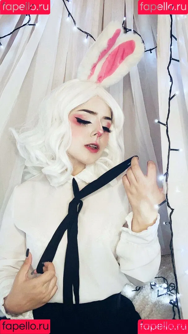 Sophia Sugarz / Sophiassugarz / sophiasugarz / sophie_sugars Onlyfans Photo Gallery 