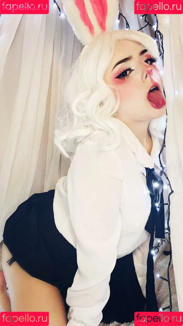 Sophia Sugarz / Sophiassugarz / sophiasugarz / sophie_sugars Onlyfans Photo Gallery 