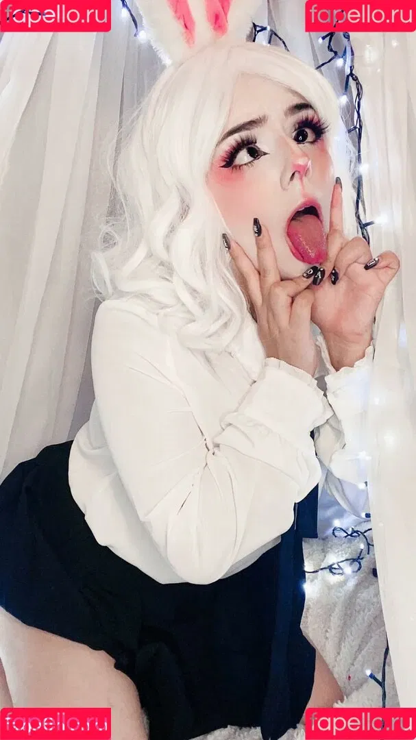 Sophia Sugarz / Sophiassugarz / sophiasugarz / sophie_sugars Onlyfans Photo Gallery 