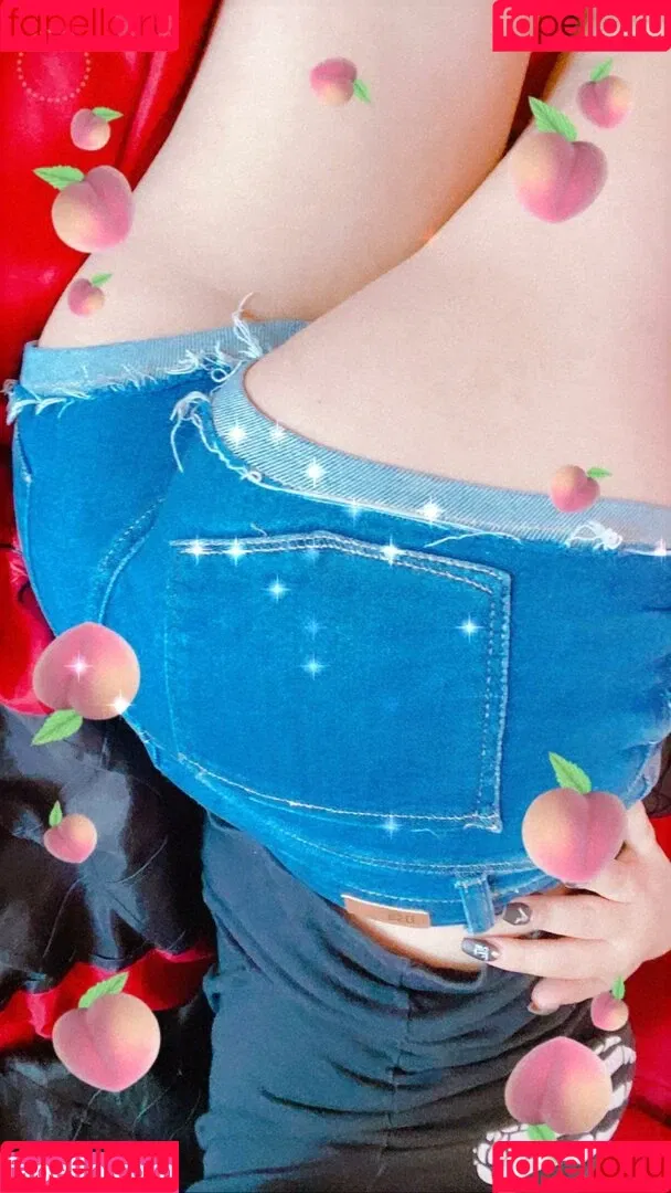 Sophia Sugarz / Sophiassugarz / sophiasugarz / sophie_sugars Onlyfans Photo Gallery 