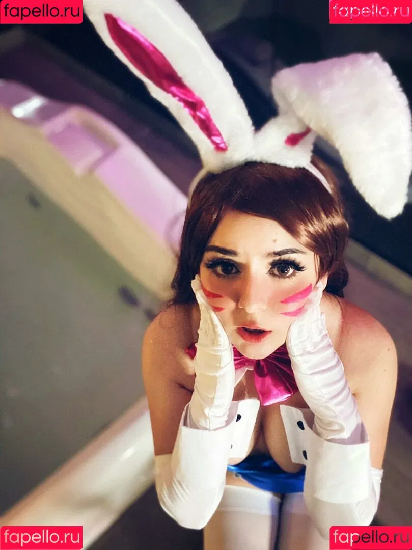 Sophia Sugarz / Sophiassugarz / sophiasugarz / sophie_sugars Onlyfans Photo Gallery 