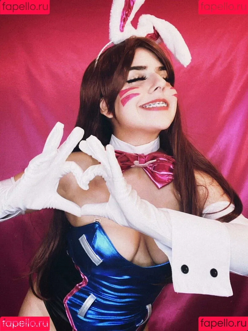 Sophia Sugarz / Sophiassugarz / sophiasugarz / sophie_sugars Onlyfans Photo Gallery 