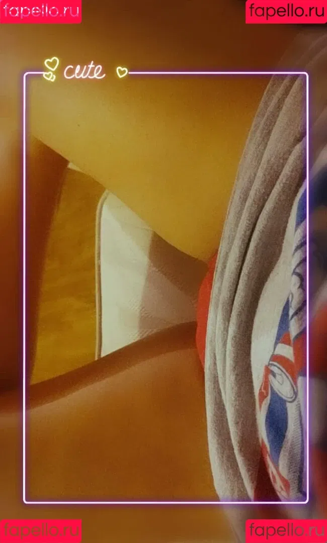 Sophia Sugarz / Sophiassugarz / sophiasugarz / sophie_sugars Onlyfans Photo Gallery 