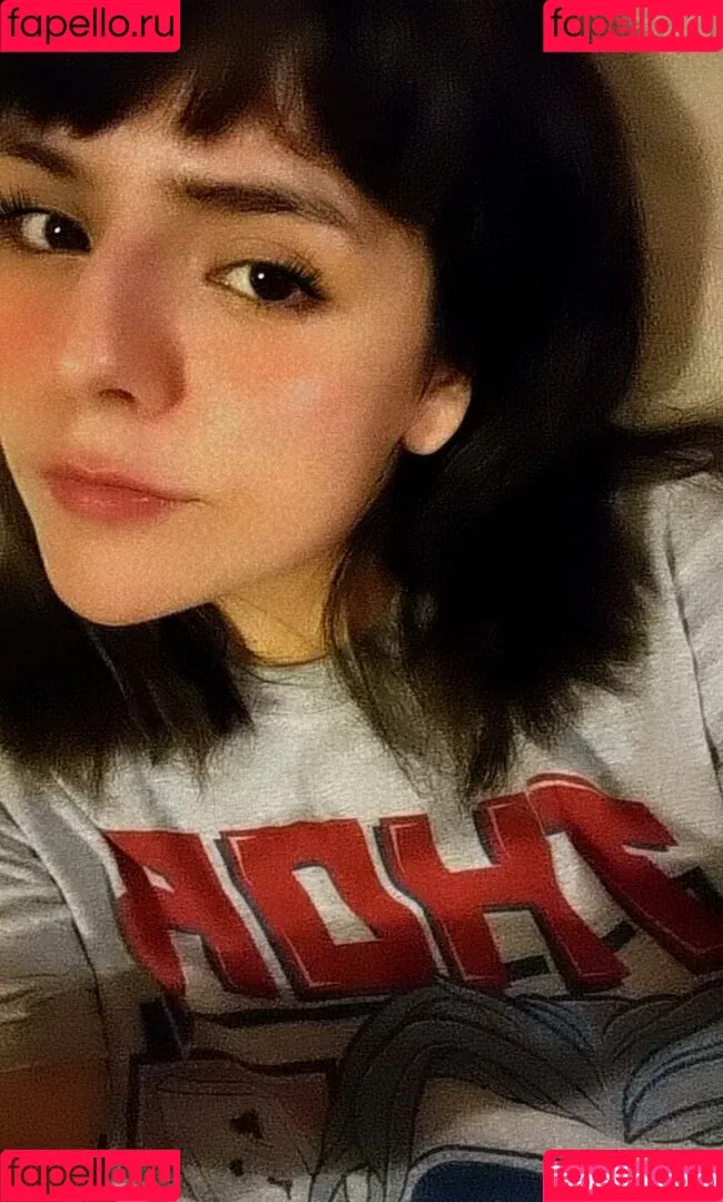 Sophia Sugarz / Sophiassugarz / sophiasugarz / sophie_sugars Onlyfans Photo Gallery 