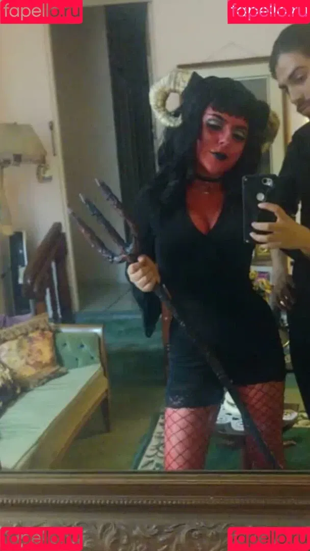 Sophia Sugarz / Sophiassugarz / sophiasugarz / sophie_sugars Onlyfans Photo Gallery 