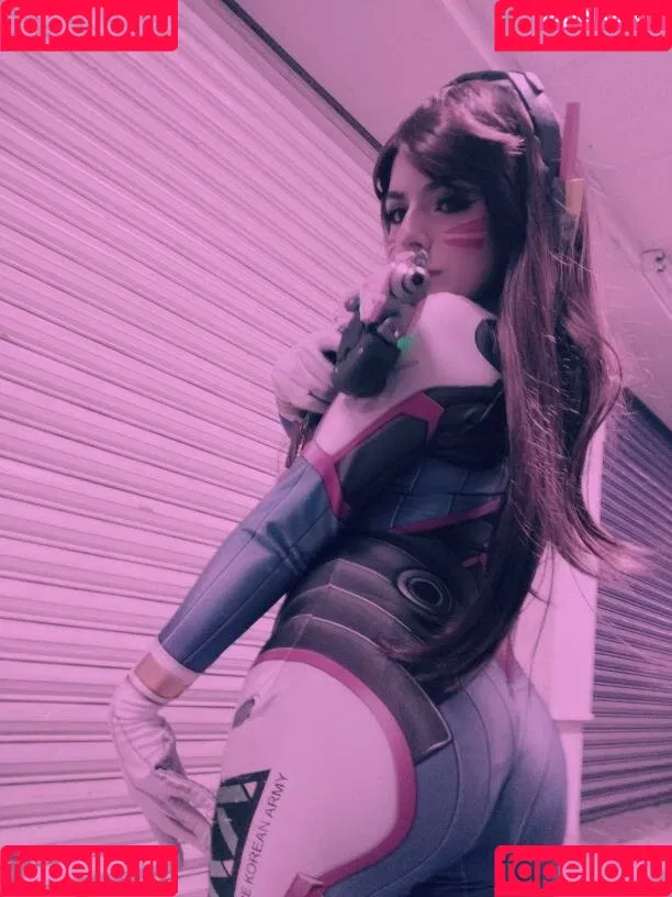 Sophia Sugarz / Sophiassugarz / sophiasugarz / sophie_sugars Onlyfans Photo Gallery 