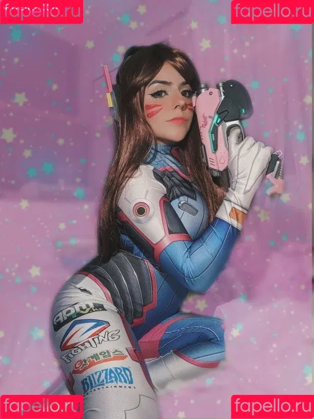 Sophia Sugarz / Sophiassugarz / sophiasugarz / sophie_sugars Onlyfans Photo Gallery 