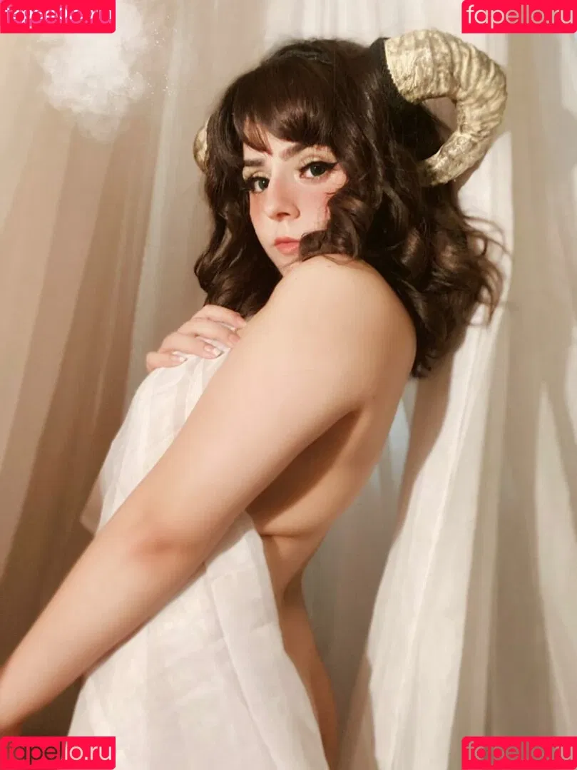 Sophia Sugarz / Sophiassugarz / sophiasugarz / sophie_sugars Onlyfans Photo Gallery 