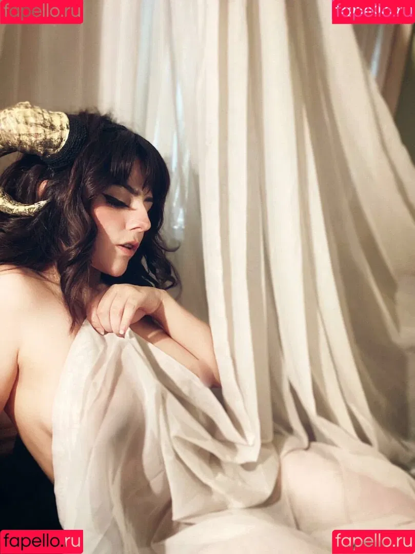 Sophia Sugarz / Sophiassugarz / sophiasugarz / sophie_sugars Onlyfans Photo Gallery 