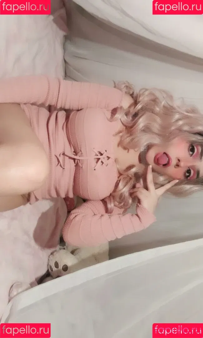 Sophia Sugarz / Sophiassugarz / sophiasugarz / sophie_sugars Onlyfans Photo Gallery 