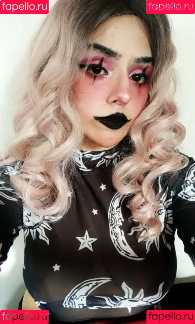 Sophia Sugarz / Sophiassugarz / sophiasugarz / sophie_sugars Onlyfans Photo Gallery 